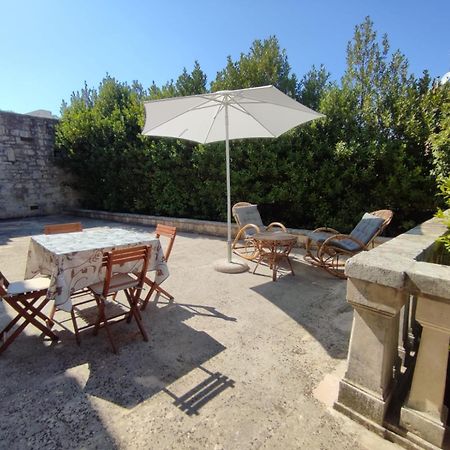 Villa Ostuni Monopoli Luaran gambar